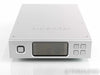 Aurender N100 Network Player; N-100