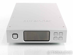 Aurender N100 Network Player; N-100