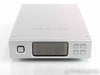 Aurender N100 Network Player; N-100
