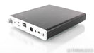 SPL Phonitor e Headphone Amplifier; DAC (Open Box; Full Warranty)