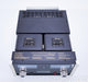 McIntosh MHA100 Headphone / Speaker Integrated Amplifier; DAC; Remote