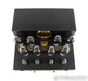 VAC Renaissance 70/70 Mk III S Tube Power Amplifier