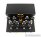 VAC Renaissance 70/70 Mk III S Tube Power Amplifier