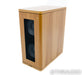Thiel SW1 SS2 SmartSub Dual 9" Powered Subwoofer; SW-1; AS-IS (No Power)
