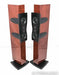 Dynaudio Confidence C2 Platinum Floorstanding Speakers