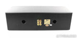 Totem Model 1 Signature Center Channel Speaker; Black; AS-IS (Split Surrounds)