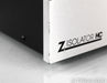 MIT Z-Isolator HC AC Power Line Conditioner; High Current; 15A