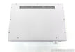 PS Audio Stellar Gain Cell DAC; D/A Converter; Remote; Silver (Used)