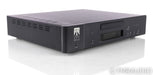 Theta Digital DaViD DVD / CD Transport