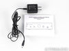 Musical Fidelity V90-HPA Headphone Amplifier; V90HPA