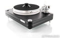 VPI Scoutmaster Belt Drive Turntable