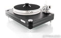 VPI Scoutmaster Belt Drive Turntable