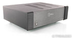 Krell KAV-250a/3 3 Channel Power Amplifier; KAV250a/3