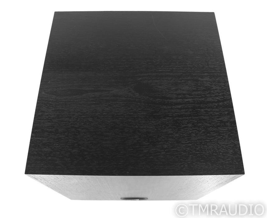 Martin Logan Dynamo 300 8" Powered Subwoofer