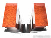 Dynaudio Confidence C2 Platinum Floorstanding Speakers