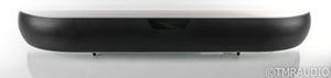 B&W Panorama 2 Soundbar