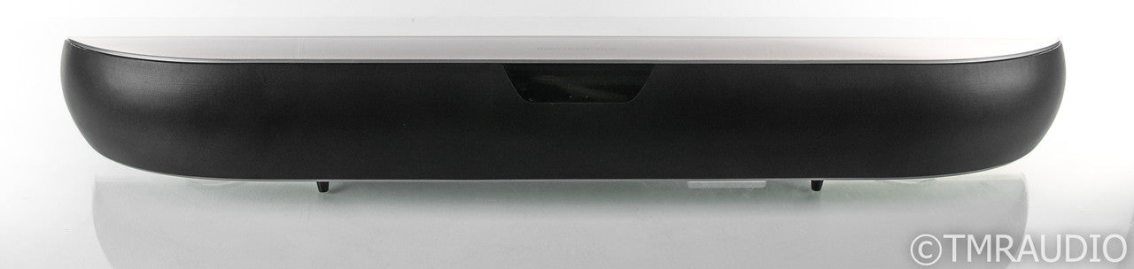 B&W Panorama 2 Soundbar
