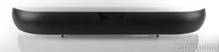 B&W Panorama 2 Soundbar