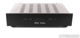 Mal Valve Head Amp Three Stereo Tube Headphone Amplifier; HeadAmp 3