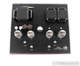 Rogue Audio Atlas Magnum Stereo Tube Power Amplifier