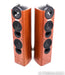 KEF Reference 203 Floorstanding Speakers