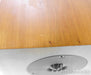 Linn Katan Passive Bookshelf Speakers