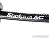 MIT Shotgun AC1 Power Cable; 2m AC Cord