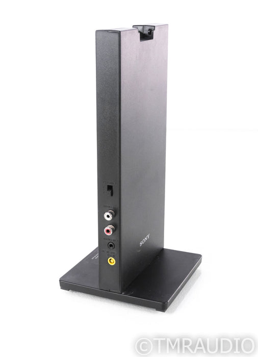 Sony MDR-RF985RK Wireless Headphone System; MDR985RK