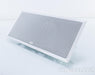 Paradigm SA-35 In-Wall / In-Ceiling Speaker; Single (Missing Bracket)