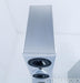 YG Acoustics Anat III Signature Speakers