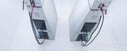 YG Acoustics Anat III Signature Speakers