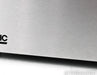 MIT Z-Isolator HC AC Power Line Conditioner; High Current; 15A