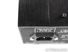 Mal Valve Head Amp Three Stereo Tube Headphone Amplifier; HeadAmp 3