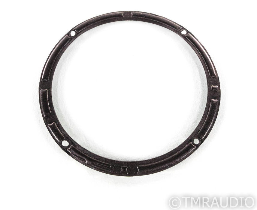 Focal 6W4459 6.5" Woofer; From Electra 1027S Speakers