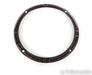 Focal 6W4459 6.5" Woofer; From Electra 1027S Speakers