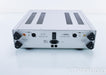 Ayre VX-5 Twenty Stereo Power Amplifier; VX5
