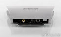 Auralic Aries Wireless Network Streamer
