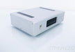 Ayre AX-7e Stereo Integrated Amplifier; AX7e; Remote; Factory Refurbished