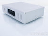 Ayre CX-7eMP CD Player; CX7eMP; Remote; Factory Refurbished
