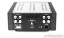 Vincent SP-331 Stereo Tube Hybrid Power Amplifier; SP331