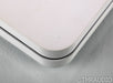 Bluesound Node 2i Wireless Network Streamer; White