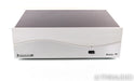 MIT Z-Isolator HC AC Power Line Conditioner; High Current; 15A