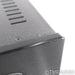 Theta Casa Nova 5.1 Channel Home Theater Processor; Remote