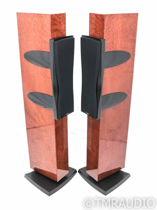 Dynaudio Confidence C2 Platinum Floorstanding Speakers