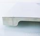 Devialet D-Premier Stereo Integrated Amplifier; Remote