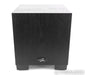 Martin Logan Dynamo 300 8" Powered Subwoofer