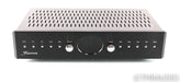 Herron HL-1 Stereo Preamplifier; HL1; Remote