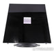 REL Acoustics S/3 10" Powered Subwoofer; S3 S-3