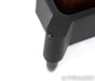 Vienna Acoustics Mozart Grand Symphony Edition Speakers