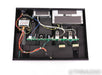 Jolida JD9 MM / MC Tube Phono Preamplifier; JD-9
